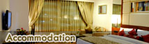 Hotels in Jaipur, Executive Jaipur Hotels, Boutique Hotels in Jaipur, India, Holiday in Jaipur, Hotel Packages Jaipur, 